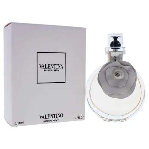 Valentino Valentina 2.7 Edp L