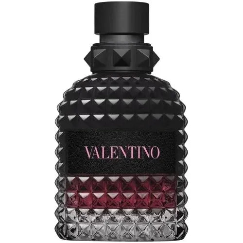 Valentino Born in Roma Coral Fantasy 3.4oz EDT – long lasting woody fruity perfume for men