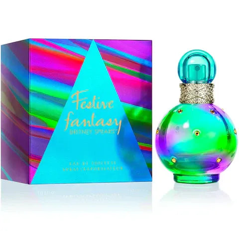 Unisex perfume bottle featuring a popular scent with fresh citrus and woody notes, long lasting fragrance.